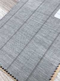 16CN1615 26SS VBC Vitale Barberis Canonico Reine Woll-Tropenanzüge[Textil] CANONICO Unterfoto