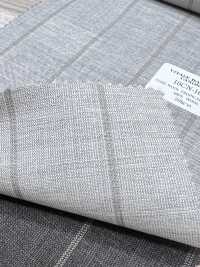 16CN1615 26SS VBC Vitale Barberis Canonico Reine Woll-Tropenanzüge[Textil] CANONICO Unterfoto