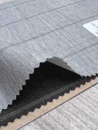 16CN1615 26SS VBC Vitale Barberis Canonico Reine Woll-Tropenanzüge[Textil] CANONICO Unterfoto