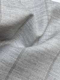 16CN1615 26SS VBC Vitale Barberis Canonico Reine Woll-Tropenanzüge[Textil] CANONICO Unterfoto