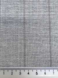 16CN1615 26SS VBC Vitale Barberis Canonico Reine Woll-Tropenanzüge[Textil] CANONICO Unterfoto