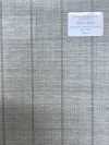 16CN1615 26SS VBC Vitale Barberis Canonico Anzugstoffe aus reiner Wolle Tropical