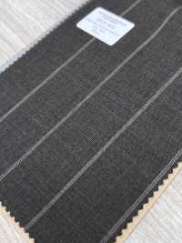 16CN1616 26SS VBC Vitale Barberis Canonico Reine Woll-Tropenanzüge[Textil] CANONICO Unterfoto