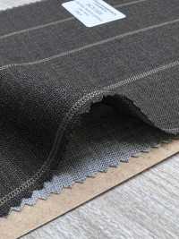 16CN1616 26SS VBC Vitale Barberis Canonico Reine Woll-Tropenanzüge[Textil] CANONICO Unterfoto