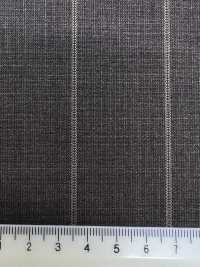 16CN1616 26SS VBC Vitale Barberis Canonico Reine Woll-Tropenanzüge[Textil] CANONICO Unterfoto