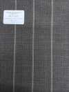 16CN1616 26SS VBC Vitale Barberis Canonico Tropical-Anzugstoffe aus reiner Wolle
