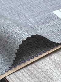 16CN1617 26SS VBC Vitale Barberis Canonico Reine Woll-Tropenanzüge[Textil] CANONICO Unterfoto