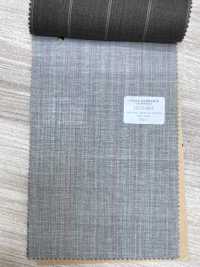 16CN1617 26SS VBC Vitale Barberis Canonico Reine Woll-Tropenanzüge[Textil] CANONICO Unterfoto