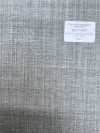 16CN1617 26SS VBC Vitale Barberis Canonico Reine Woll-Tropenanzüge