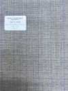 16CN1618 26SS VBC Vitale Barberis Canonico Tropical-Anzugstoffe aus reiner Wolle