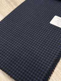 16CN1619 26SS VBC Vitale Barberis Canonico 21 μ RUSTIC TROPICAL[Textil] CANONICO Unterfoto