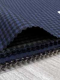 16CN1619 26SS VBC Vitale Barberis Canonico 21 μ RUSTIC TROPICAL[Textil] CANONICO Unterfoto