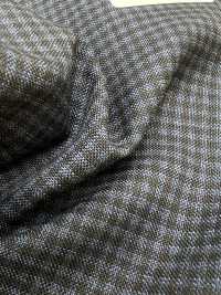 16CN1619 26SS VBC Vitale Barberis Canonico 21 μ RUSTIC TROPICAL[Textil] CANONICO Unterfoto