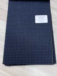 16CN1619 26SS VBC Vitale Barberis Canonico 21 μ RUSTIC TROPICAL[Textil] CANONICO Unterfoto