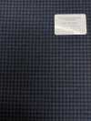 16CN1619 26SS VBC Vitale Barberis Canonico 21 μ Rustikales Tropical