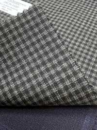 16CN1620 26SS VBC Vitale Barberis Canonico 21 μ RUSTIC TROPICAL[Textil] CANONICO Unterfoto