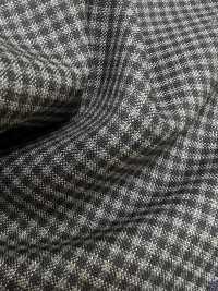 16CN1620 26SS VBC Vitale Barberis Canonico 21 μ RUSTIC TROPICAL[Textil] CANONICO Unterfoto
