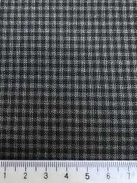 16CN1620 26SS VBC Vitale Barberis Canonico 21 μ RUSTIC TROPICAL[Textil] CANONICO Unterfoto