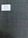 16CN1620 26SS VBC Vitale Barberis Canonico 21 μ RUSTIC TROPICAL