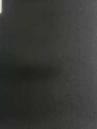 URJ-101 Italienisches Material, 100 % Cupro, Bedrucktes Futter, Einfarbig Schwarz.[Beschichtung] TKS Unterfoto