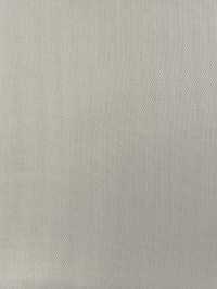 URJ-105 Italienisches Material, 100 % Cupro, Bedrucktes Futter, Ungemustertes Beige.[Beschichtung] TKS Unterfoto