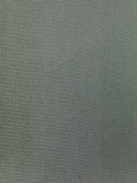 URJ-107 Italienisches Material, 100 % Cupro, Bedrucktes Futter, Einfarbig Grün.[Beschichtung] TKS Unterfoto