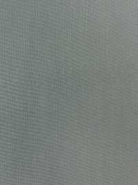 URJ-108 Italienisches Futter Aus 100 % Cupro, Kein Muster, Blaugrün.[Beschichtung] TKS Unterfoto