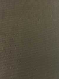 URJ-109 Italienisches Material, 100 % Cupro, Bedrucktes Futter, Ungemustert, Braun.[Beschichtung] TKS Unterfoto