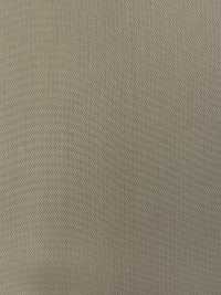 URJ-110 Italienisches, Bedrucktes Futter Aus 100 % Cupro, Hellbraun.[Beschichtung] TKS Unterfoto