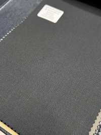 M02055-5 KUNISHIMA1850 Exklusivlinie 【SUPER EXKLUSIVES GABARDINE】 Ohne Muster[Textil] Kunishima Co., Ltd. Unterfoto