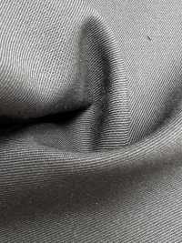 M02055-5 KUNISHIMA1850 Exklusivlinie 【SUPER EXKLUSIVES GABARDINE】 Ohne Muster[Textil] Kunishima Co., Ltd. Unterfoto