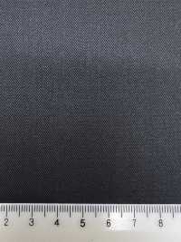 M02055-5 KUNISHIMA1850 Exklusivlinie 【SUPER EXKLUSIVES GABARDINE】 Ohne Muster[Textil] Kunishima Co., Ltd. Unterfoto
