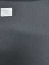 M02055-5 KUNISHIMA1850 Exklusivlinie 【SUPER EXKLUSIVES GABARDINE】 Ohne Muster