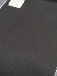 M02055-1 KUNISHIMA1850 Exklusive Linie 【SUPER EXCLUSIVE GABARDINE】 Uni Schwarz[Textil] Kunishima Co., Ltd. Weitere Fotos