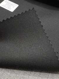M02055-1 KUNISHIMA1850 Exklusive Linie 【SUPER EXCLUSIVE GABARDINE】 Uni Schwarz[Textil] Kunishima Co., Ltd. Weitere Fotos