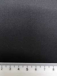 M02055-1 KUNISHIMA1850 Exklusive Linie 【SUPER EXCLUSIVE GABARDINE】 Uni Schwarz[Textil] Kunishima Co., Ltd. Weitere Fotos