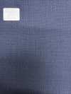 M02054-2 KUNISHIMA1850 Exklusivlinie 【Extrafeine Wolle 140er】 Blaues Haifischleder