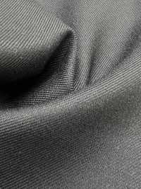 M02049-2 KUNISHIMA1850 Exklusivlinie 【Superfeines Kammgarn】Dunkel, Ohne Muster[Textil] Kunishima Co., Ltd. Unterfoto