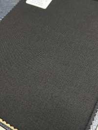 M02049-8 KUNISHIMA1850 Exklusivlinie 【Superfeines Kammgarn】Uni, Ohne Muster[Textil] Kunishima Co., Ltd. Unterfoto