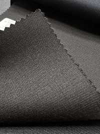 M02049-8 KUNISHIMA1850 Exklusivlinie 【Superfeines Kammgarn】Uni, Ohne Muster[Textil] Kunishima Co., Ltd. Unterfoto