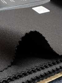 M02049-8 KUNISHIMA1850 Exklusivlinie 【Superfeines Kammgarn】Uni, Ohne Muster[Textil] Kunishima Co., Ltd. Unterfoto
