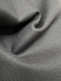 M02049-8 KUNISHIMA1850 Exklusivlinie 【Superfeines Kammgarn】Uni, Ohne Muster[Textil] Kunishima Co., Ltd. Unterfoto