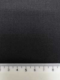 M02049-8 KUNISHIMA1850 Exklusivlinie 【Superfeines Kammgarn】Uni, Ohne Muster[Textil] Kunishima Co., Ltd. Unterfoto