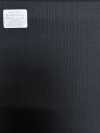 M02058-2 KUNISHIMA1850 Exklusivlinie 【Superfeines Kammgarn】Stretchgewebe