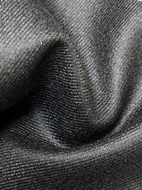 M02048-2 Exklusive Linie KUNISHIMA1850 【SOMO CASHMERE 100%】 Marineblau Ohne Muster[Textil] Kunishima Co., Ltd. Unterfoto