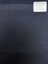 M02048-2 Exklusive Linie KUNISHIMA1850 【SOMO CASHMERE 100%】 Marineblau Ohne Muster