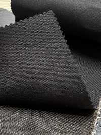 M02051-2 KUNISHIMA1850 Exklusivlinie 【HEAVY KERSEY】 Marineblau, Ohne Muster[Textil] Kunishima Co., Ltd. Unterfoto