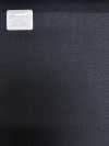 M02051-2 KUNISHIMA1850 Exklusivlinie 【HEAVY KERSEY】 Marineblau, Ohne Muster