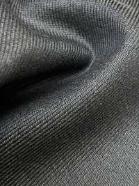 M02051-3 KUNISHIMA1850 Exklusive Linie „HEAVY KERSEY“ Khaki Ohne Muster[Textil] Kunishima Co., Ltd. Unterfoto