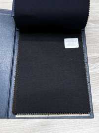 M02051-3 KUNISHIMA1850 Exklusive Linie „HEAVY KERSEY“ Khaki Ohne Muster[Textil] Kunishima Co., Ltd. Unterfoto